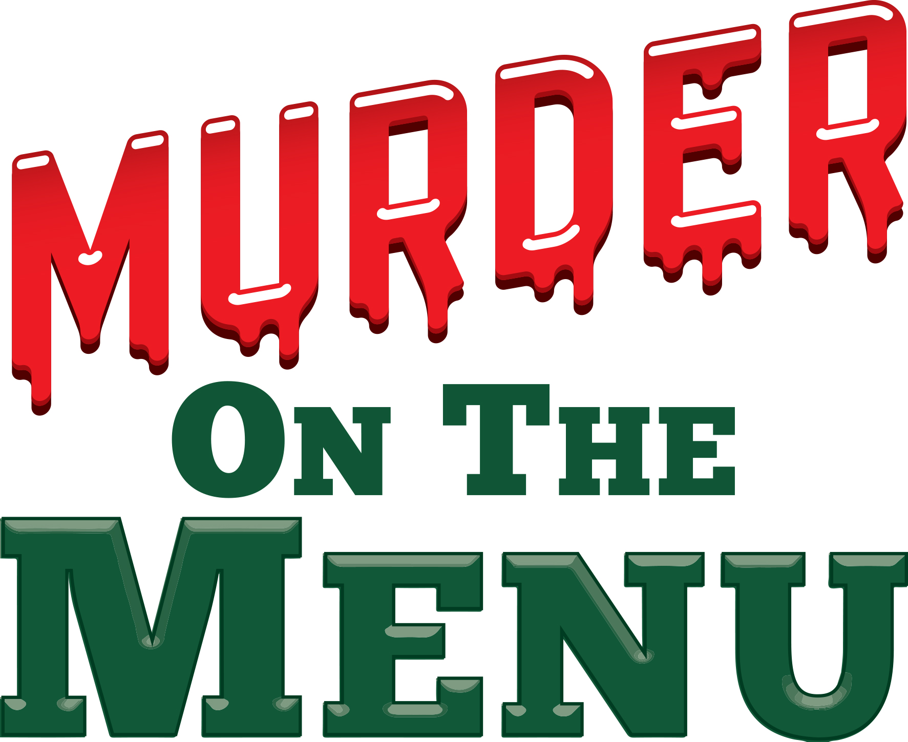 Murder-on-the-Menu-3