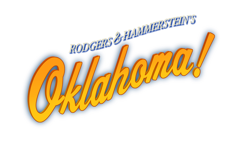 Oklahoma_New