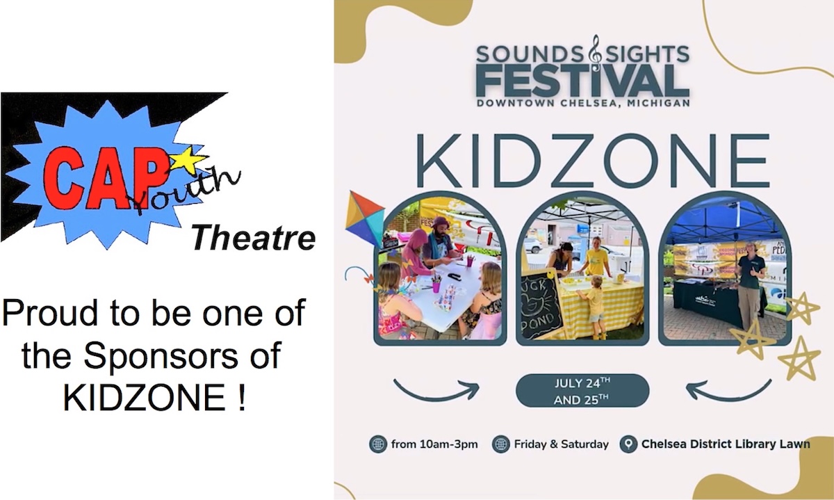 KidZoneWeb5x3@300dpi