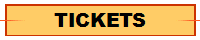 TICKETS